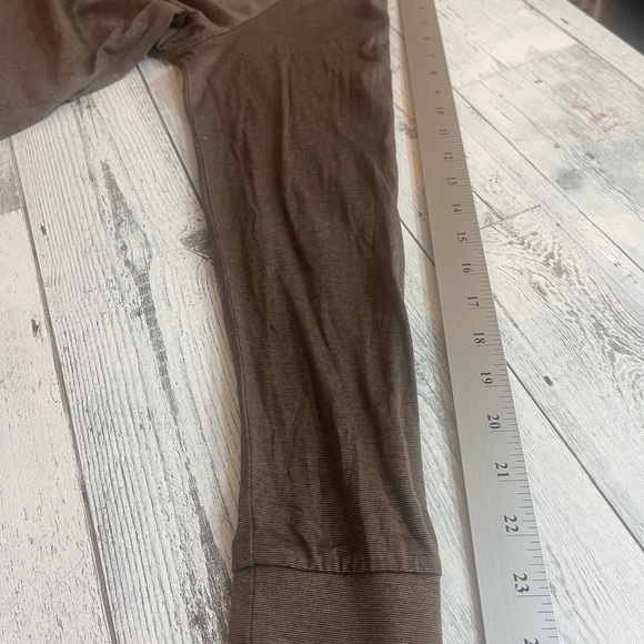 Bugatchi Uomo Mock Turtleneck Long Sleeve Shirt Small - Picture 6 of 8